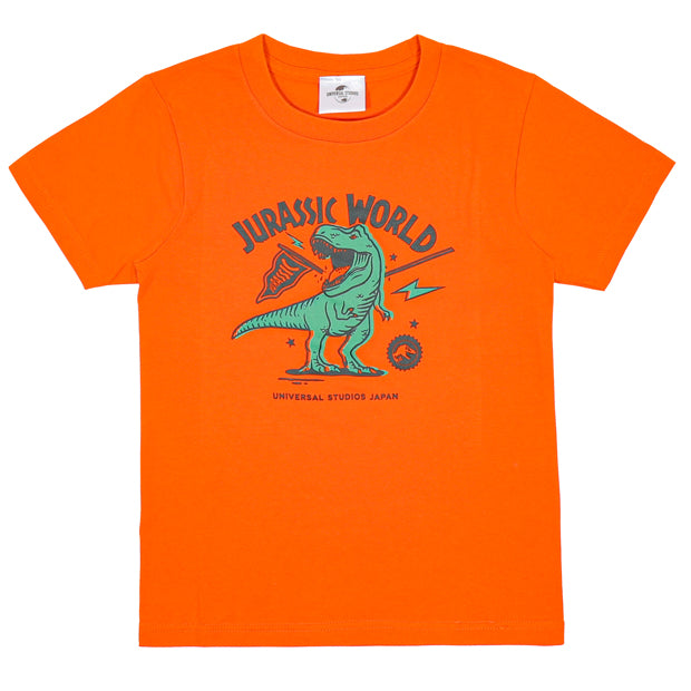 Tシャツ(キッズ)