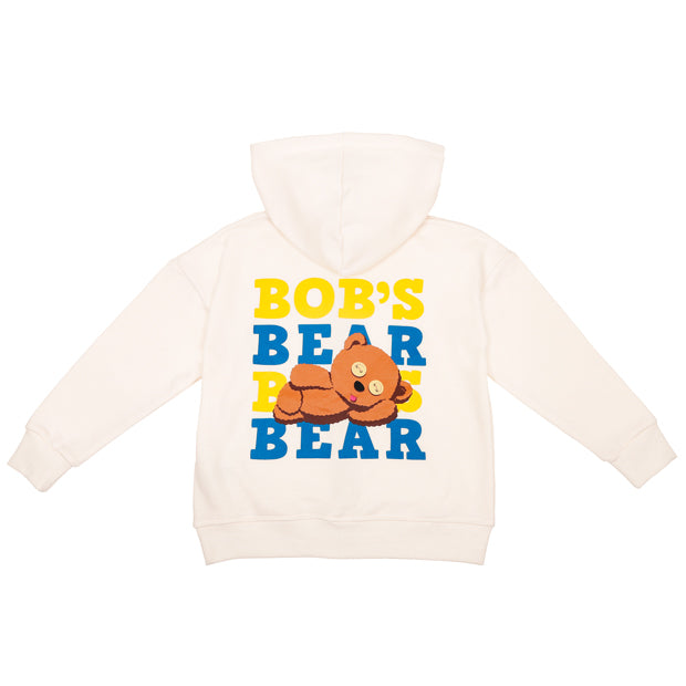 パーカ(キッズ)