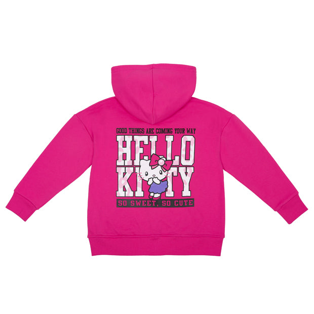 パーカ(キッズ)