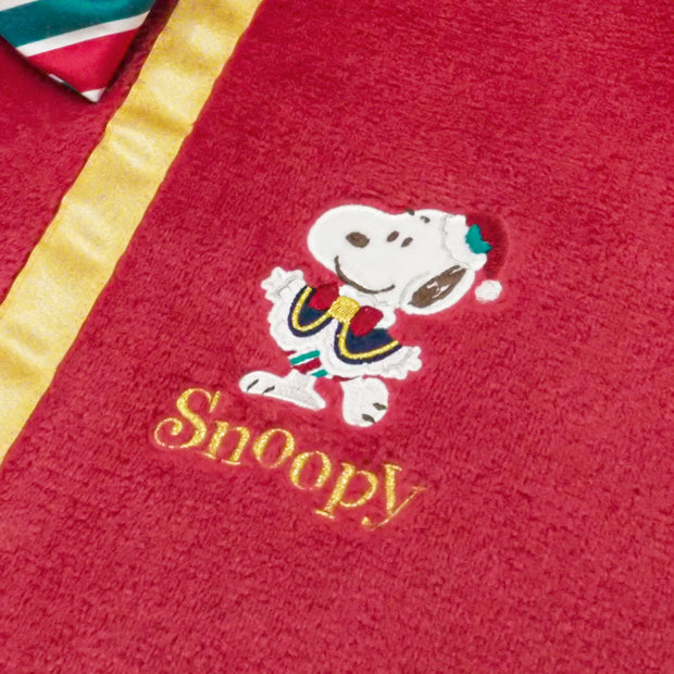 ポンチョ(キッズ)