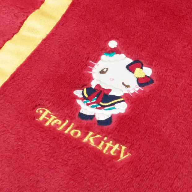 ポンチョ(キッズ)