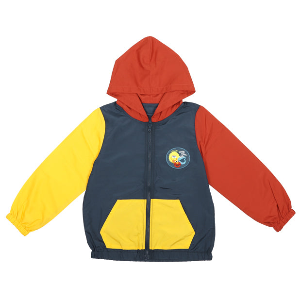 ライトアウター(キッズ)