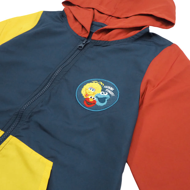 ライトアウター(キッズ)