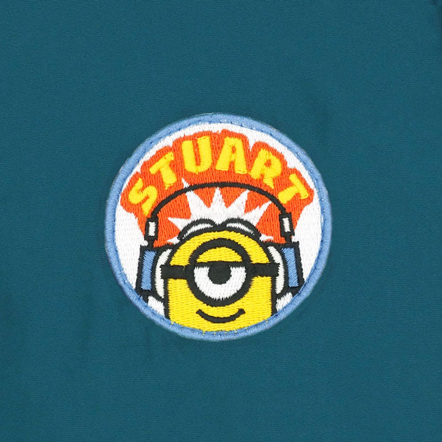 ライトアウター(キッズ)