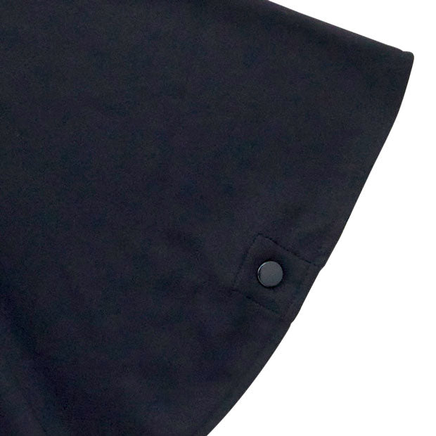 ケープ(キッズ)