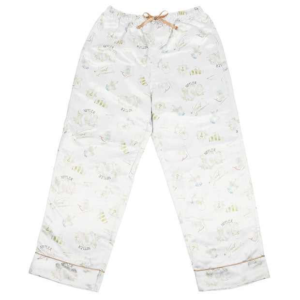 ルームウェアセット