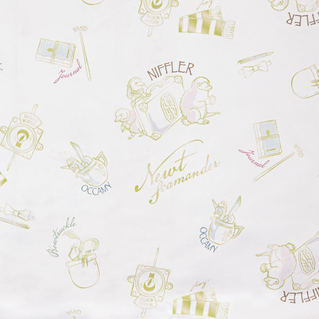 ルームウェアセット