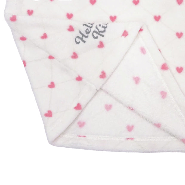 ルームウェアセット