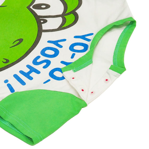 Tシャツ(ベビー)