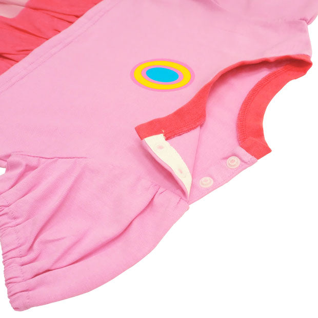 Tシャツ(ベビー)