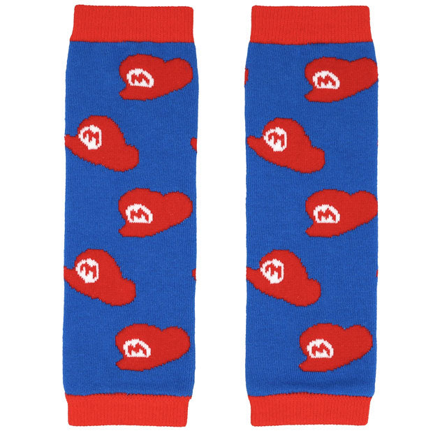 レッグカバー(ベビー)