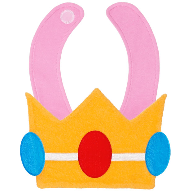 スタイ(ベビー)