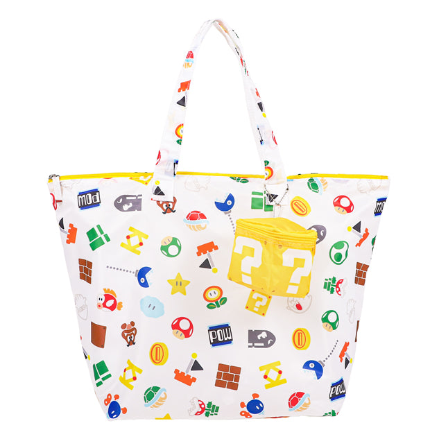 THE UNIVERSAL BAG グリーンエコバッグ 3枚 THE UNIVERSAL BAG グリーンエコバッグ 3枚