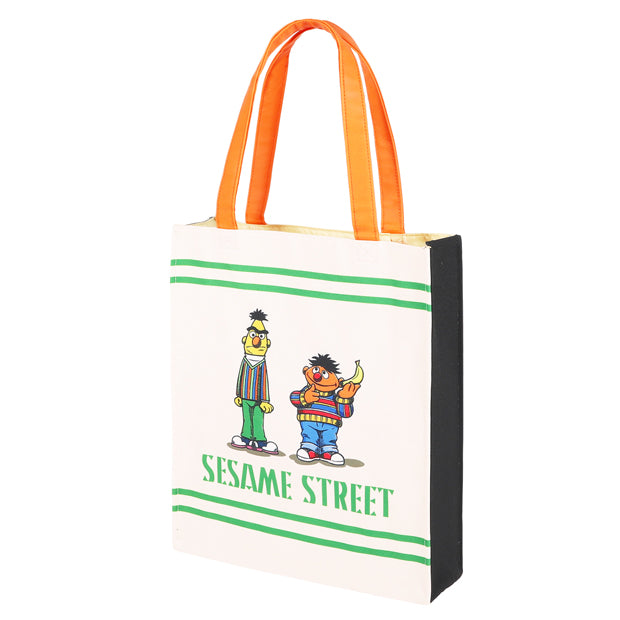 トートバッグ – ユニバーサル・スタジオ・ジャパン オンラインストア