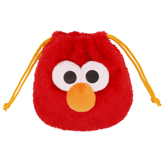 巾着 – ユニバーサル・スタジオ・ジャパン オンラインストア