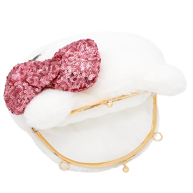 ショルダーバッグ