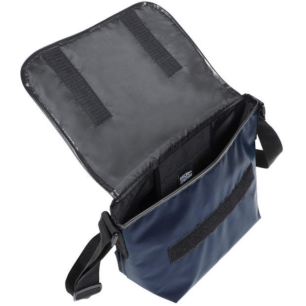 ショルダーバッグ