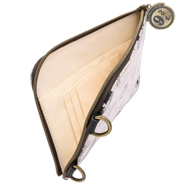 ショルダーバッグ