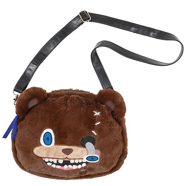 ショルダーバッグ