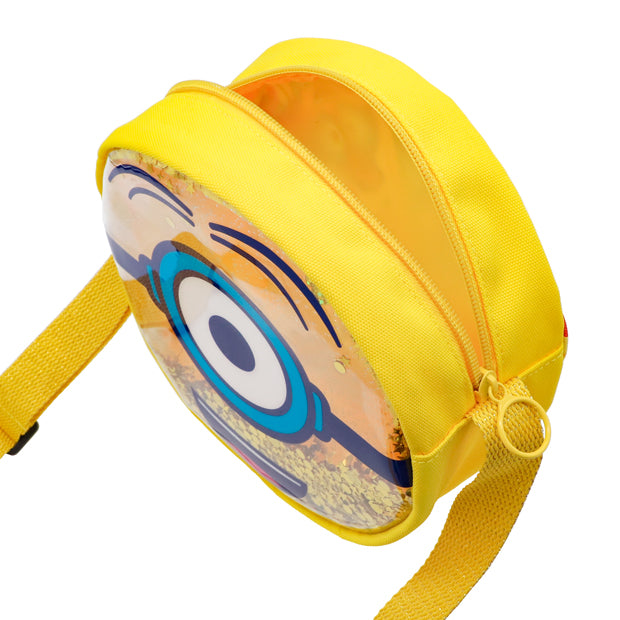 ショルダーバッグ