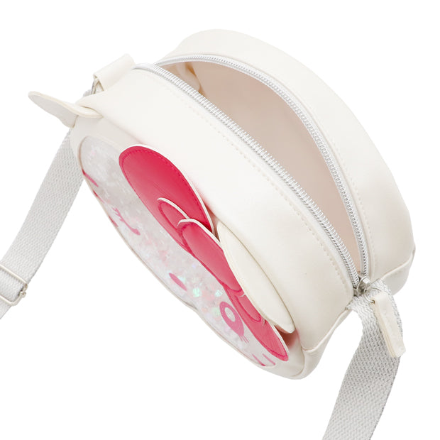 ショルダーバッグ