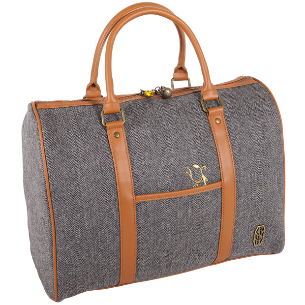 ボストンバッグ – ユニバーサル・スタジオ・ジャパン オンラインストア