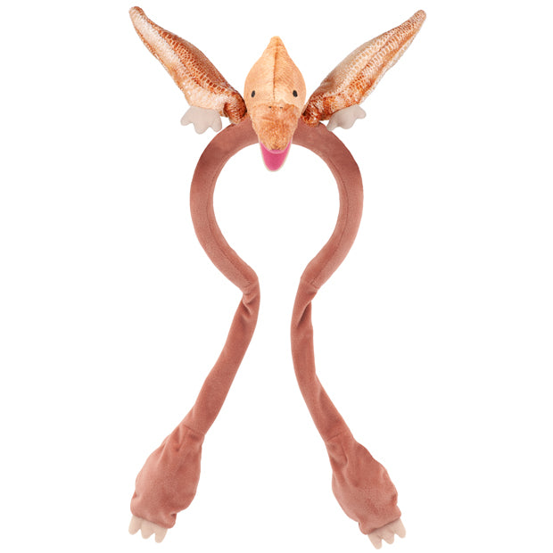 ギミックカチューシャ