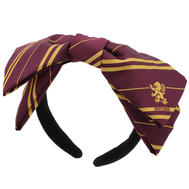 地吹雪のカチューシャ　カチューシャ　PSA10 ギミックカチューシャ – ユニバーサル・スタジオ・ジャパン