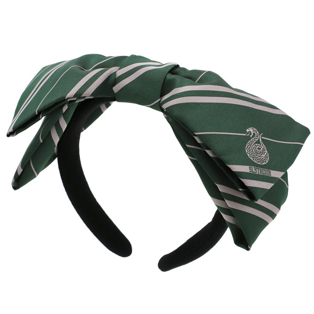 地吹雪のカチューシャ　カチューシャ　PSA10 カチューシャ – ユニバーサル・スタジオ・ジャパン オンラインストア