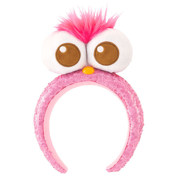 カチューシャ – ユニバーサル・スタジオ・ジャパン オンラインストア