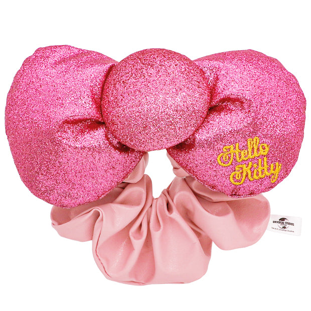 シュシュ – ユニバーサル・スタジオ・ジャパン オンラインストア