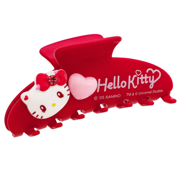 ヘアクリップ – ユニバーサル・スタジオ・ジャパン オンラインストア