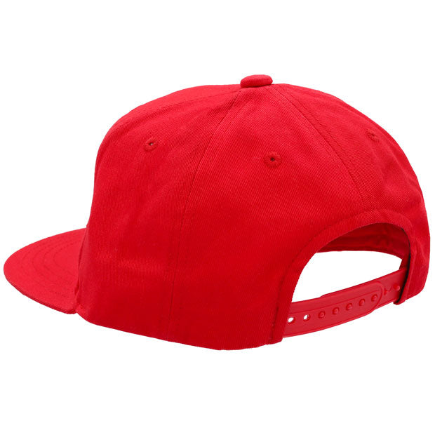 キャップ(キッズ)