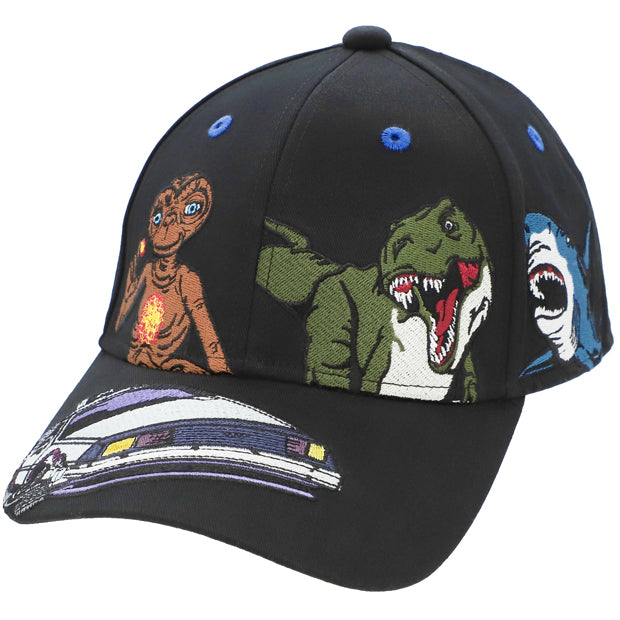 キャップ – ユニバーサル・スタジオ・ジャパン オンラインストア