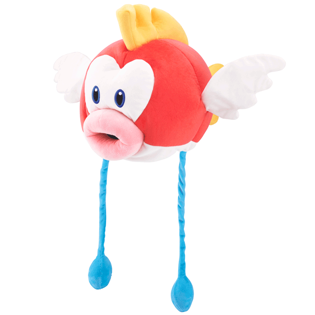 USJ - USJ ジュラシックワールド ぬいぐるみハットの通販 by a's