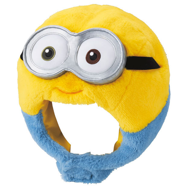 ぬいぐるみハット – ユニバーサル・スタジオ・ジャパン オンラインストア