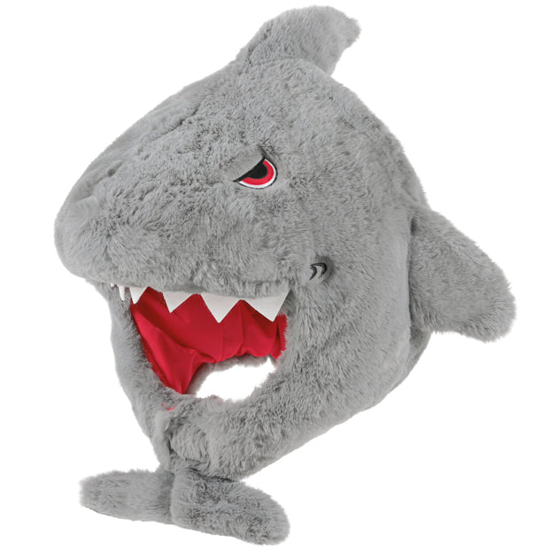 か*り様 USJ パワーアップバンド　ぬいぐるみハット か*り様 USJ パワーアップバンド ぬいぐるみハット か*り様 USJ パワー