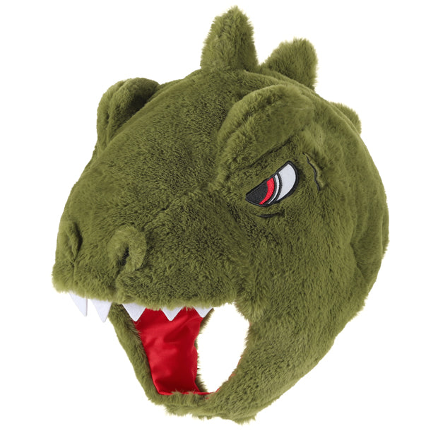 ぬいぐるみハット – ユニバーサル・スタジオ・ジャパン