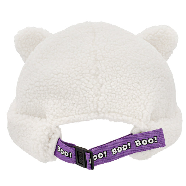 ロールキャップ