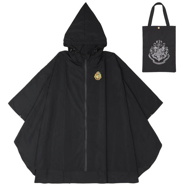 ポンチョ – ユニバーサル・スタジオ・ジャパン オンラインストア