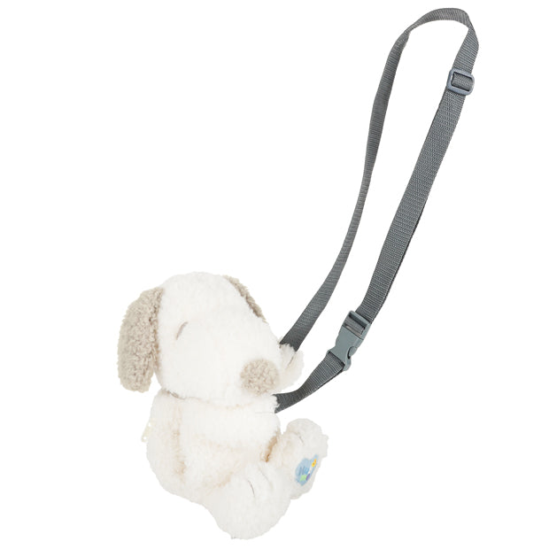 ショルダーストラップ付きハンドウォーマー – ユニバーサル・スタジオ