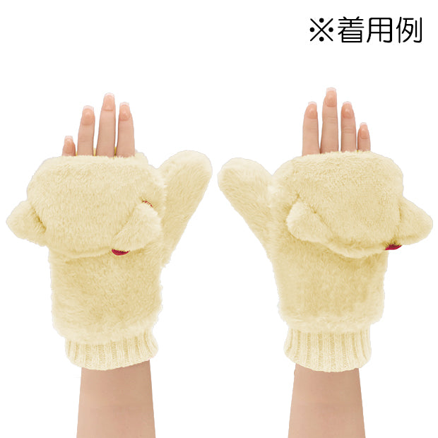 手袋