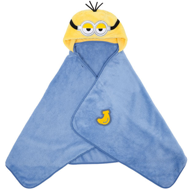 フード付きポンチョ – ユニバーサル・スタジオ・ジャパン オンラインストア