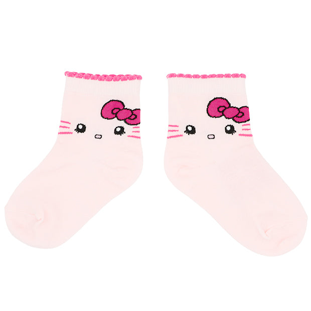 靴下（キッズ） – ユニバーサル・スタジオ・ジャパン オンラインストア