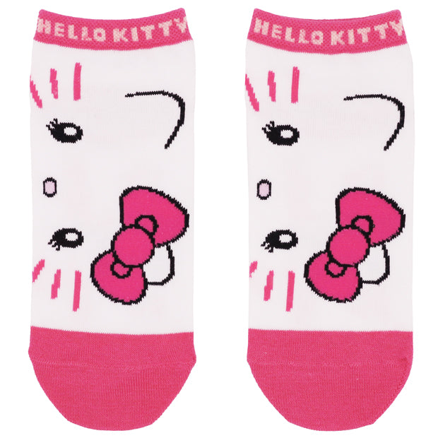 靴下 – ユニバーサル・スタジオ・ジャパン オンラインストア