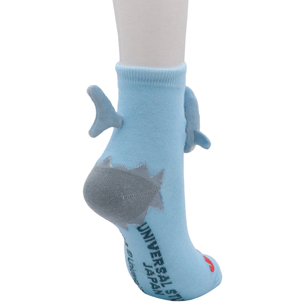 靴下
