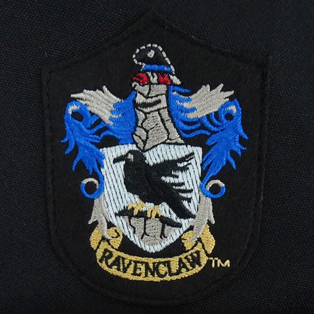 ローブ