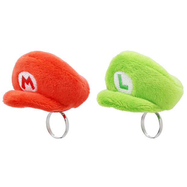 リングセット(2個)