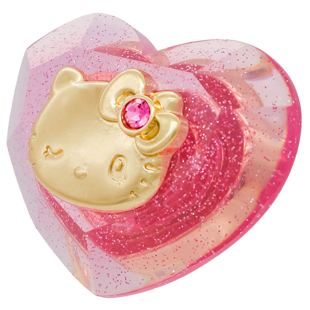 リング – ユニバーサル・スタジオ・ジャパン オンラインストア