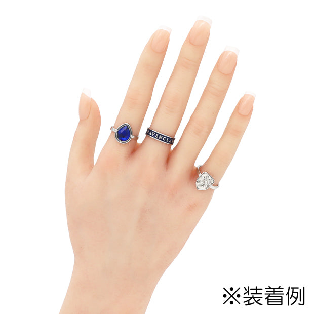 リングセット(3個)
